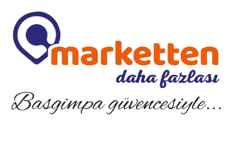 Marketten